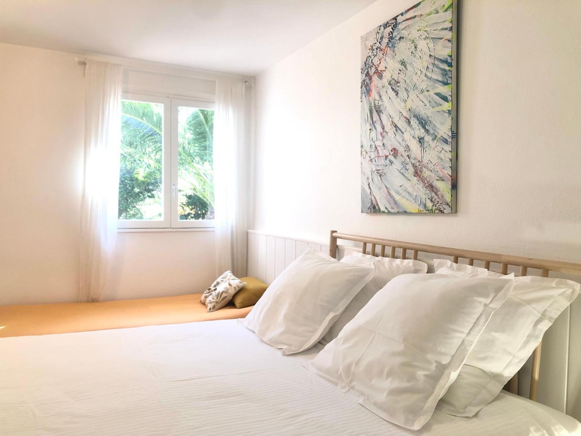 L'Appartement - Jardin Secret Marseille Kültér fotó
